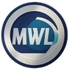 MWL
